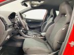 Škoda Karoq - fotka číslo 4