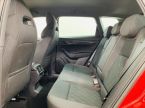 Škoda Karoq - fotka číslo 5