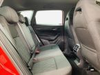 Škoda Karoq - fotka číslo 6