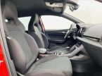 Škoda Karoq - fotka číslo 7