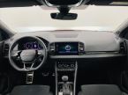 Škoda Karoq - fotka číslo 8