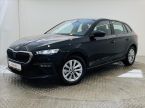 Škoda Scala - fotka číslo 0