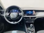 Škoda Scala - fotka číslo 9