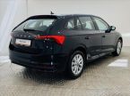 Škoda Scala - fotka číslo 1