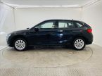 Škoda Scala - fotka číslo 2