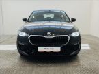 Škoda Scala - fotka číslo 3