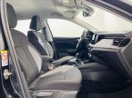 Škoda Scala - fotka číslo 7