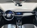 Škoda Scala - fotka číslo 8