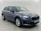 Škoda Scala - fotka číslo 23