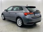 Škoda Scala - fotka číslo 24