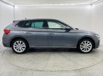 Škoda Scala - fotka číslo 25