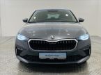 Škoda Scala - fotka číslo 3