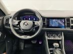 Škoda Kodiaq - fotka číslo 9