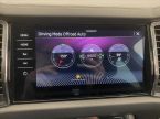 Škoda Kodiaq - fotka číslo 16