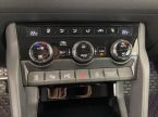 Škoda Kodiaq - fotka číslo 17