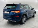 Škoda Kodiaq - fotka číslo 1
