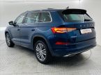 Škoda Kodiaq - fotka číslo 26