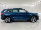 Škoda Kodiaq - fotka číslo 27
