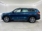 Škoda Kodiaq - fotka číslo 2