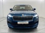 Škoda Kodiaq - fotka číslo 3