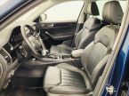 Škoda Kodiaq - fotka číslo 4