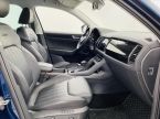 Škoda Kodiaq - fotka číslo 7