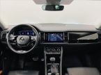 Škoda Kodiaq - fotka číslo 8