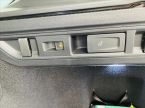Škoda Superb - fotka číslo 14