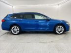 Škoda Superb - fotka číslo 17
