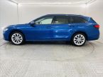 Škoda Superb - fotka číslo 2