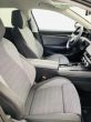 Škoda Superb - fotka číslo 7