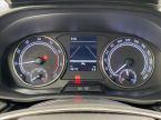 Škoda Fabia - fotka číslo 10
