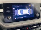 Škoda Fabia - fotka číslo 11