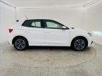 Škoda Fabia - fotka číslo 20