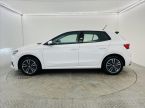 Škoda Fabia - fotka číslo 2
