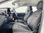 Škoda Fabia - fotka číslo 4