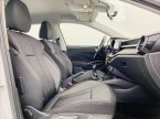 Škoda Fabia - fotka číslo 7