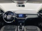 Škoda Fabia - fotka číslo 8