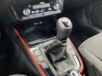 Škoda Fabia - fotka číslo 15
