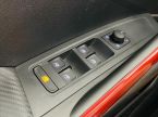 Škoda Fabia - fotka číslo 17