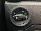 Škoda Fabia - fotka číslo 18