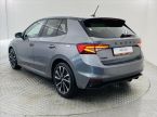 Škoda Fabia - fotka číslo 21