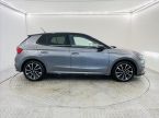 Škoda Fabia - fotka číslo 22