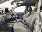 Škoda Fabia - fotka číslo 4