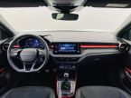 Škoda Fabia - fotka číslo 8