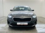 Škoda Scala - fotka číslo 3
