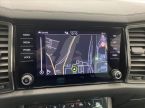 Škoda Kodiaq - fotka číslo 12