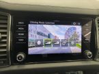 Škoda Kodiaq - fotka číslo 15