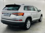 Škoda Kodiaq - fotka číslo 1