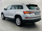 Škoda Kodiaq - fotka číslo 23